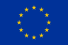 EU flag