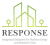 RESPONSE logo