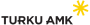 Turku AMK logo