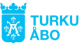 Turku logo